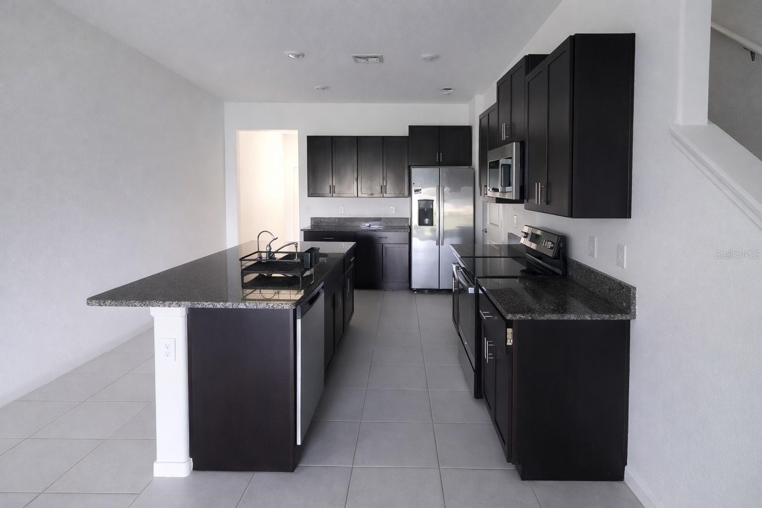 12420 CRYSTAL JADE WAY