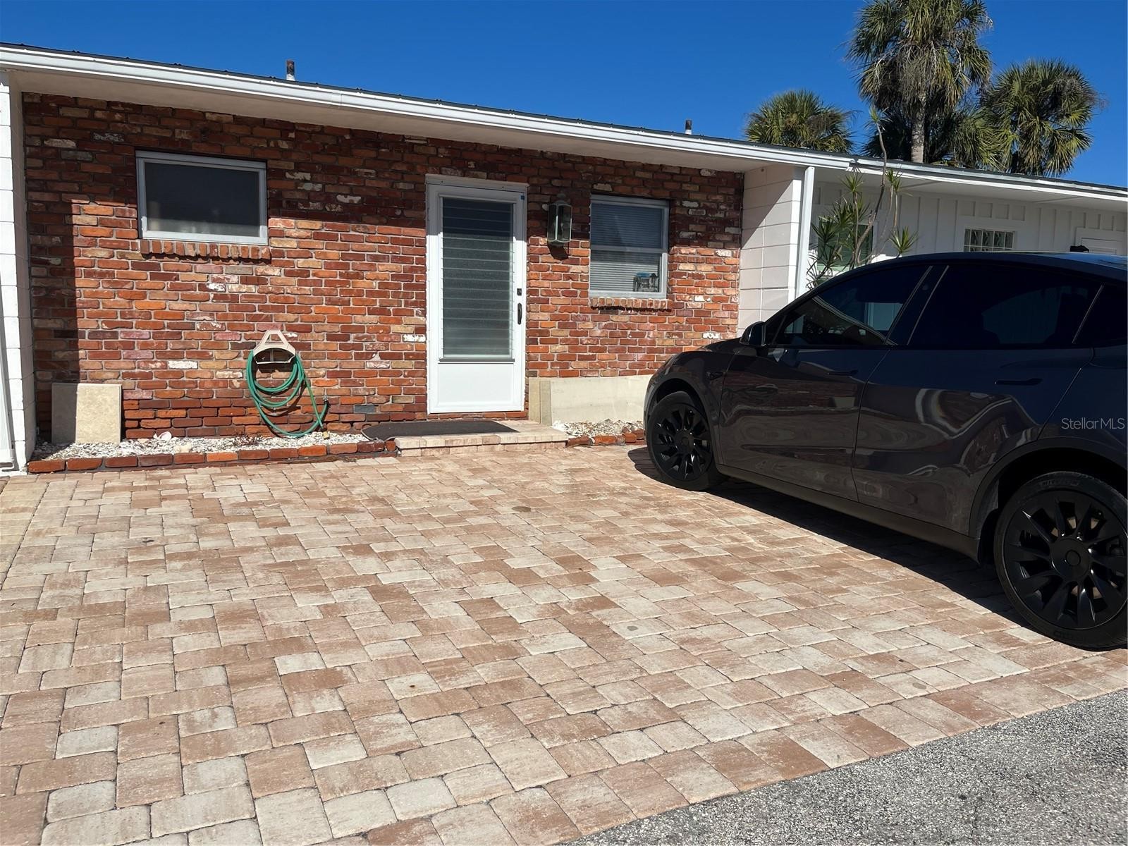 701 SAINT JUDES DR S #3