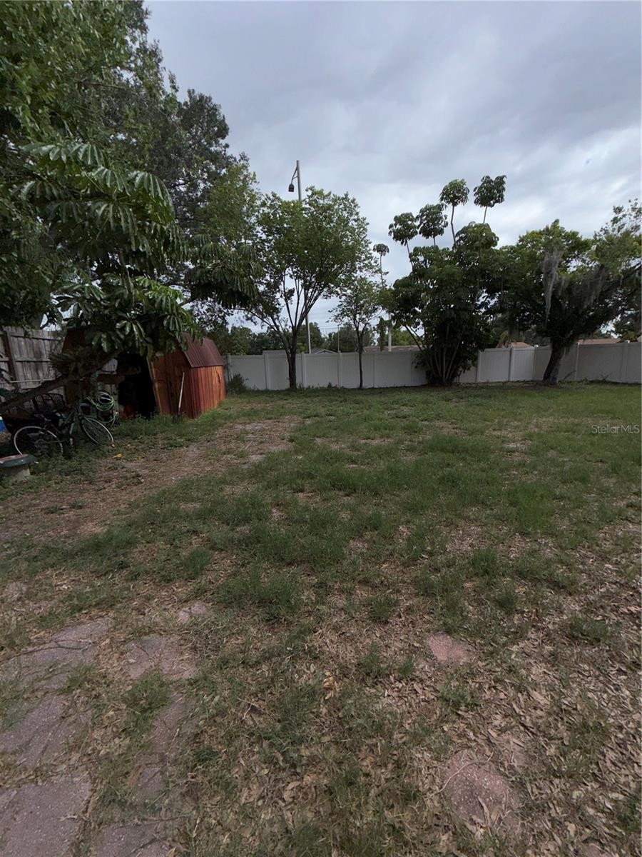 5315 MESA WAY