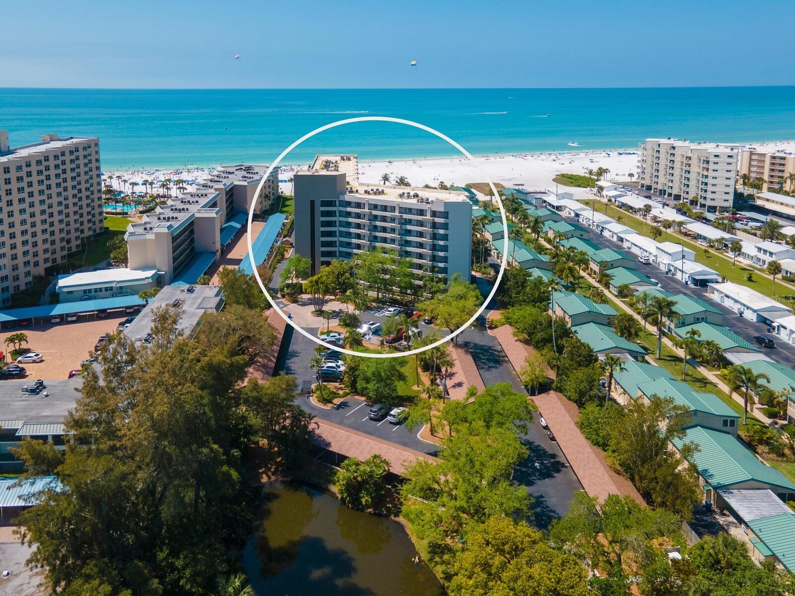 5880 MIDNIGHT PASS RD #906