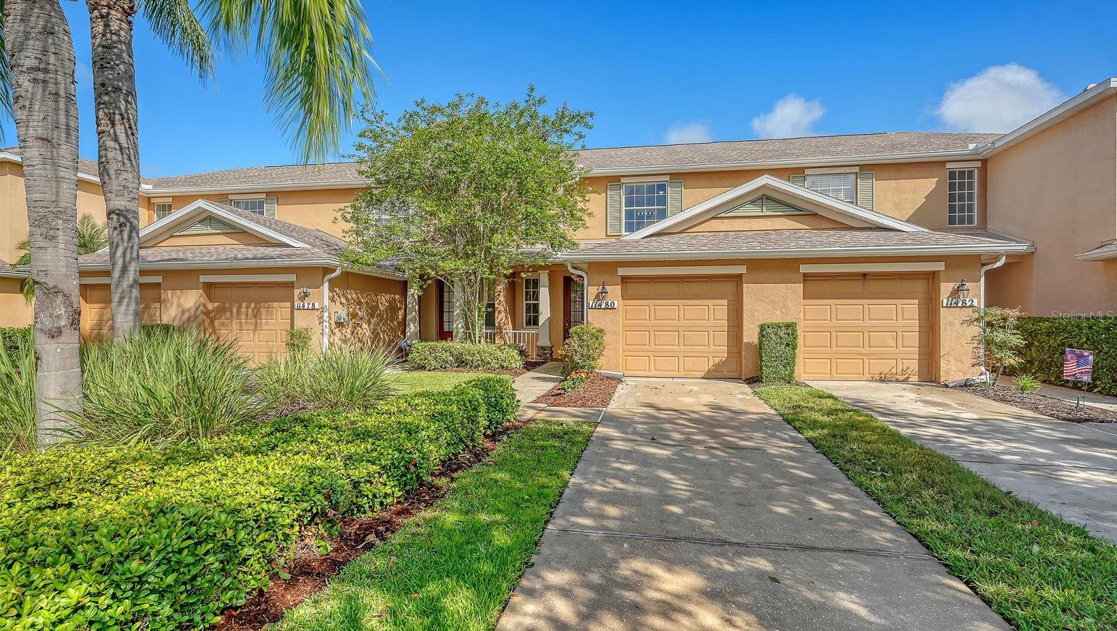 11480 52ND CT E