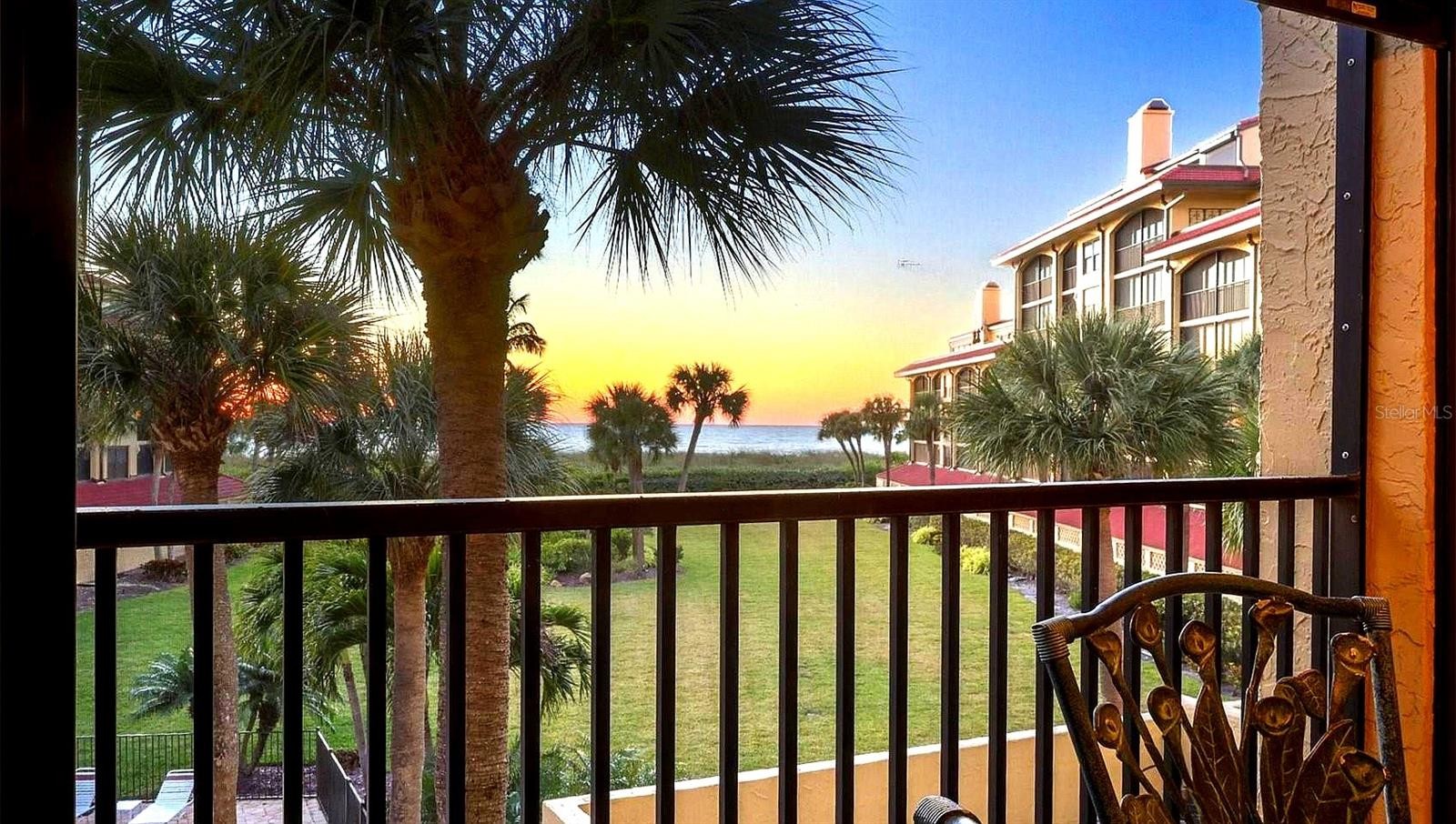 8730 MIDNIGHT PASS RD #202A