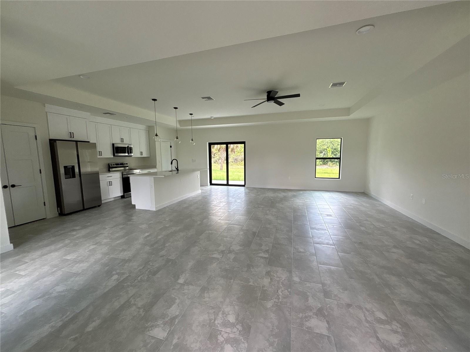 2983 RIDLEY LN