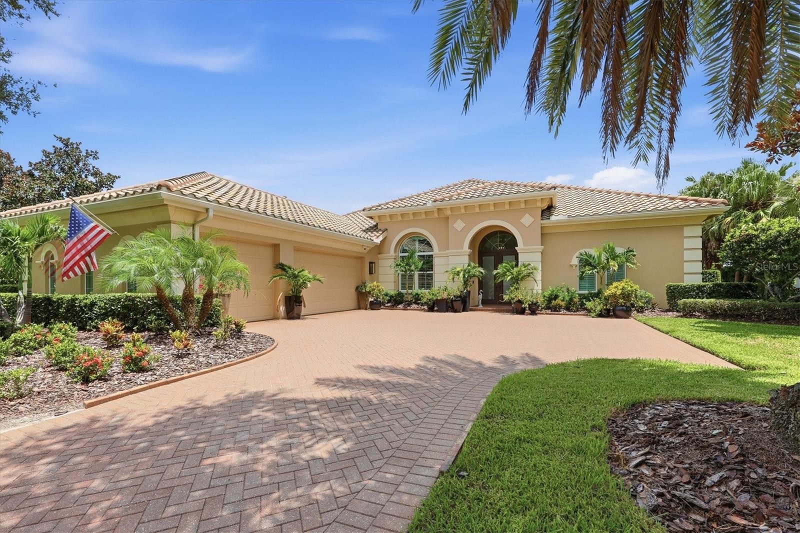 3342 FOUNDERS CLUB DR