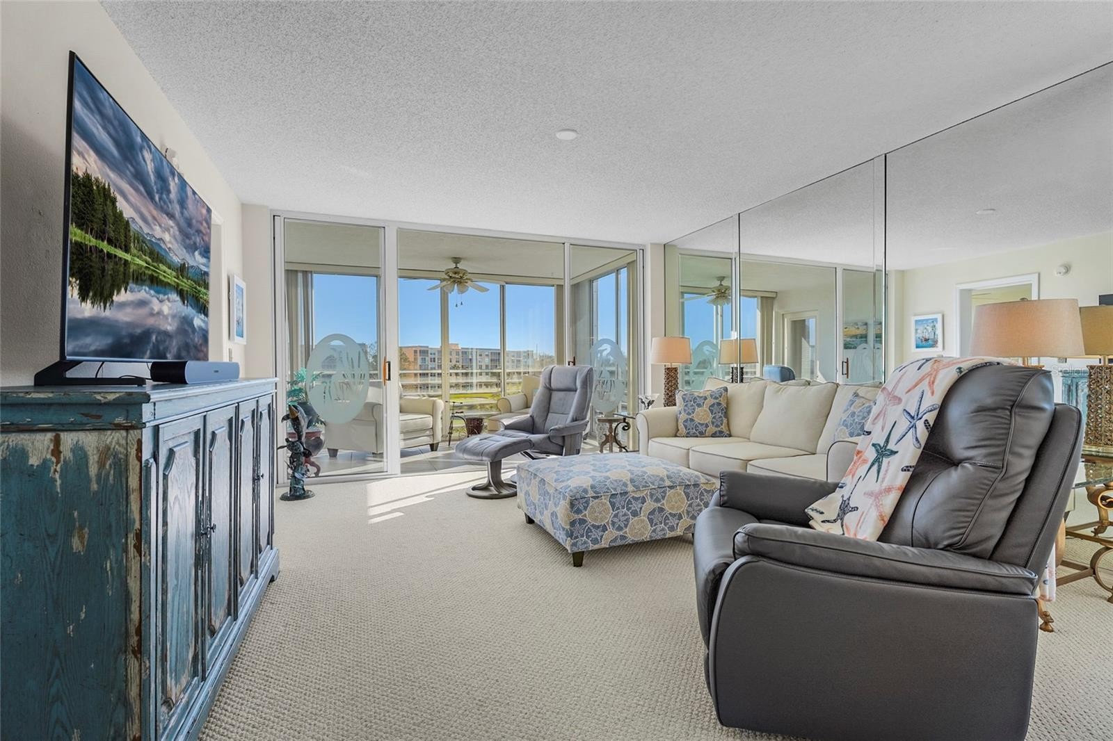 4460 FAIRWAYS BLVD #308