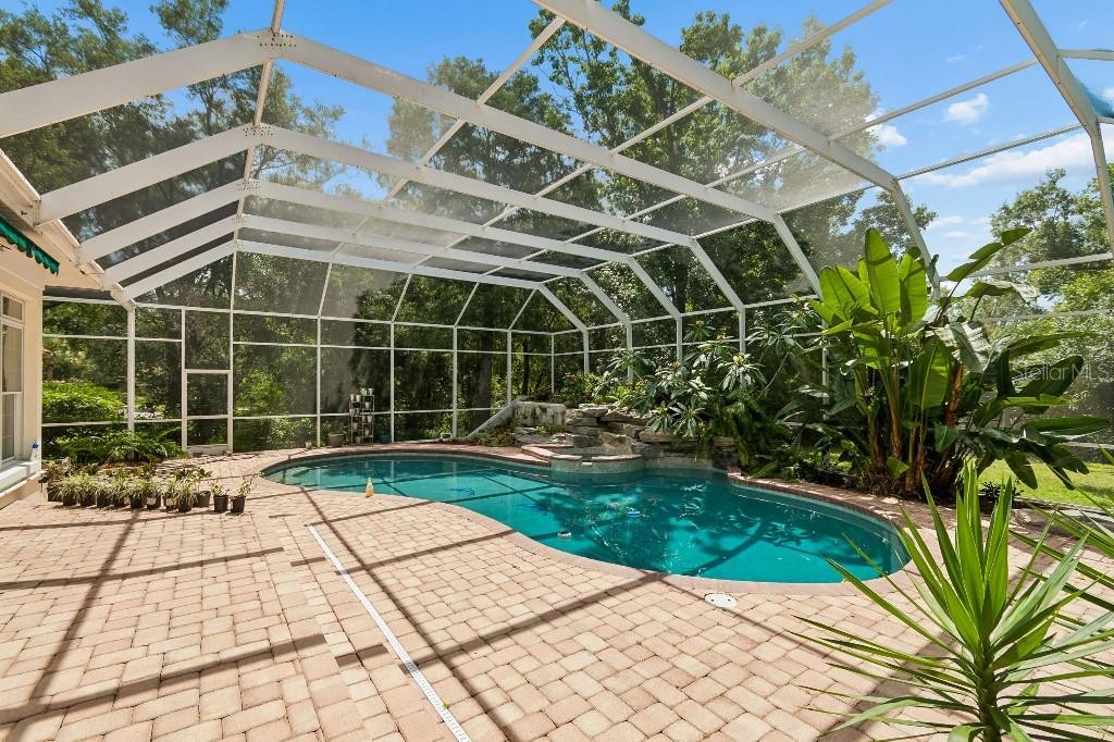 2984 JEFF MYERS CIR