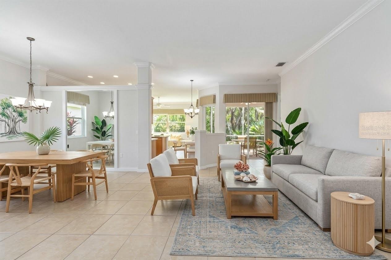 8150 INDIGO RIDGE TER