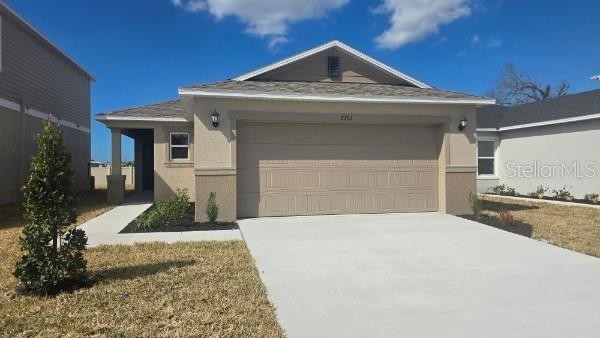 8761 ROYAL ACACIA AVE