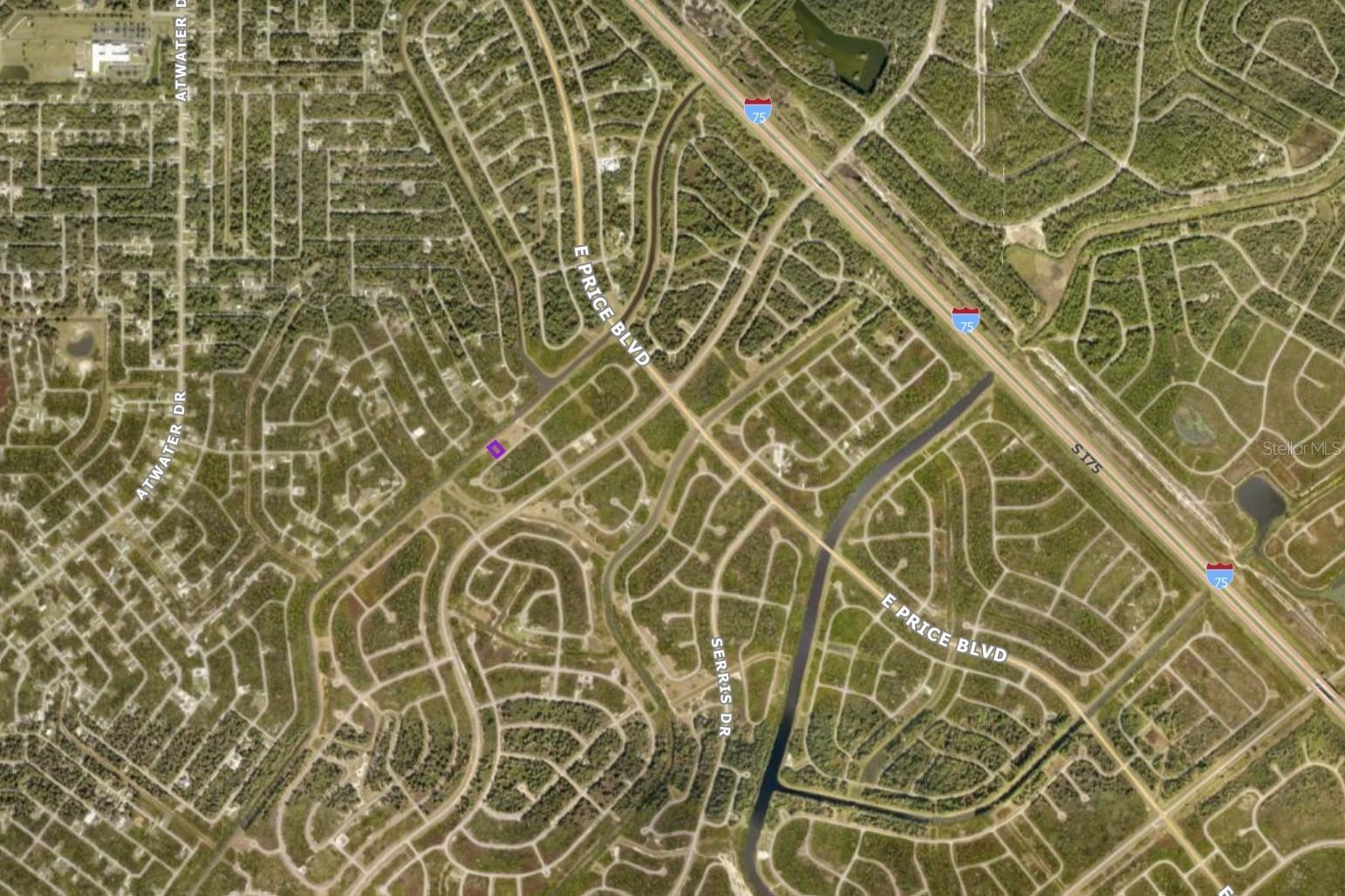 1134209220 BLACKWOOD CIR