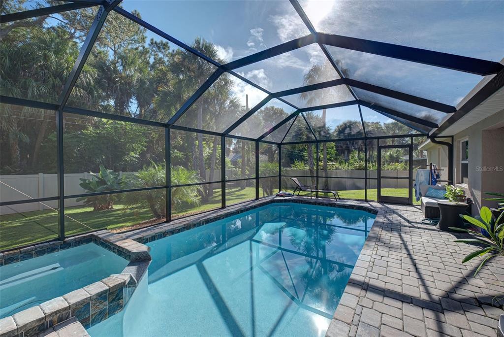 2456 SEAGULL LN