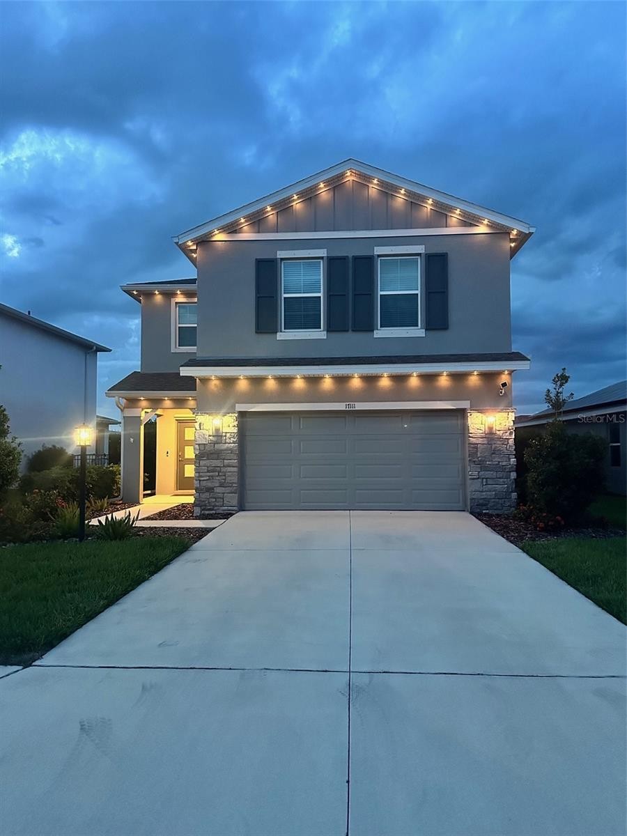 17111 BARNWOOD PL