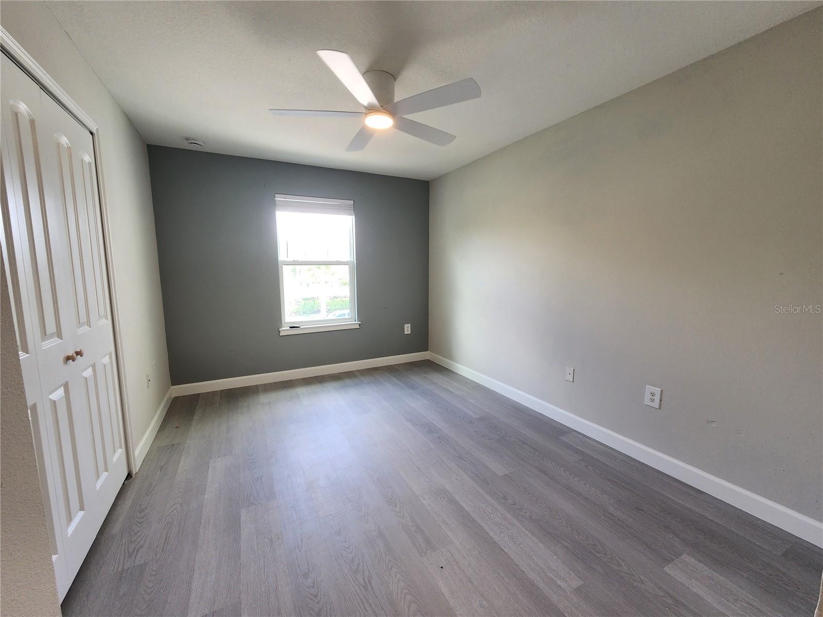 12244 TRAILHEAD DR