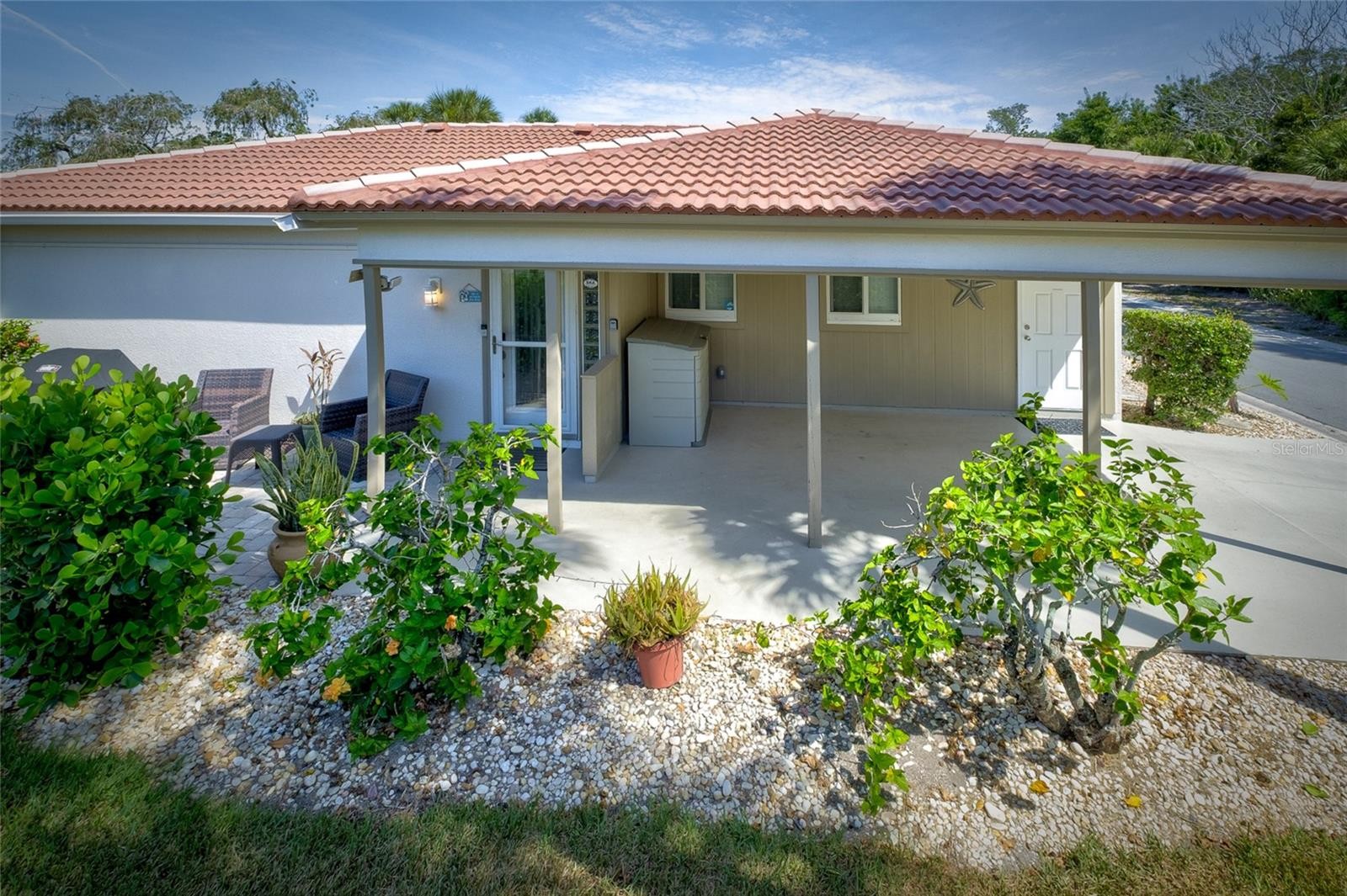 161 VISTA HERMOSA CIR #26A