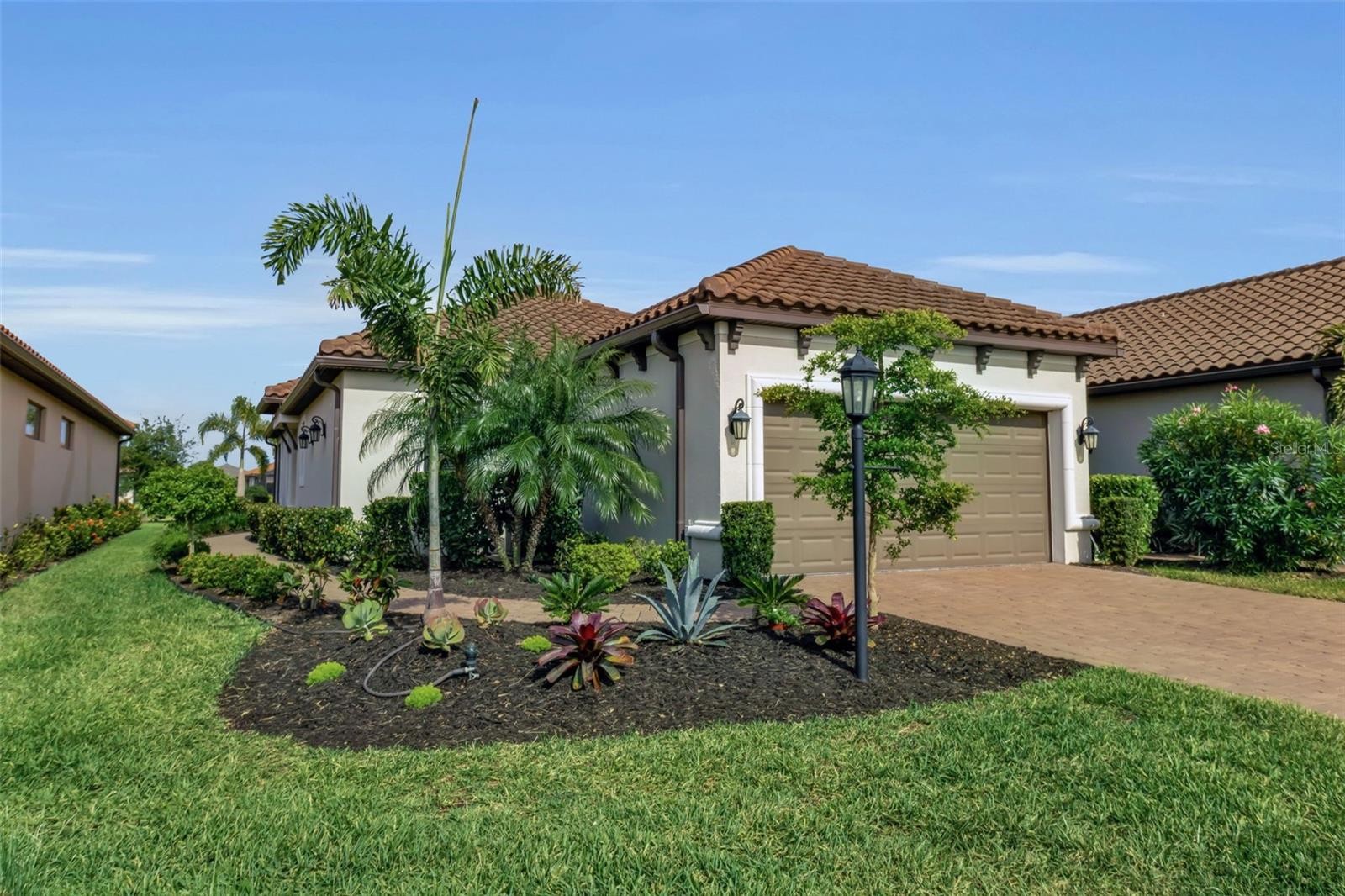4755 MOTTA CT