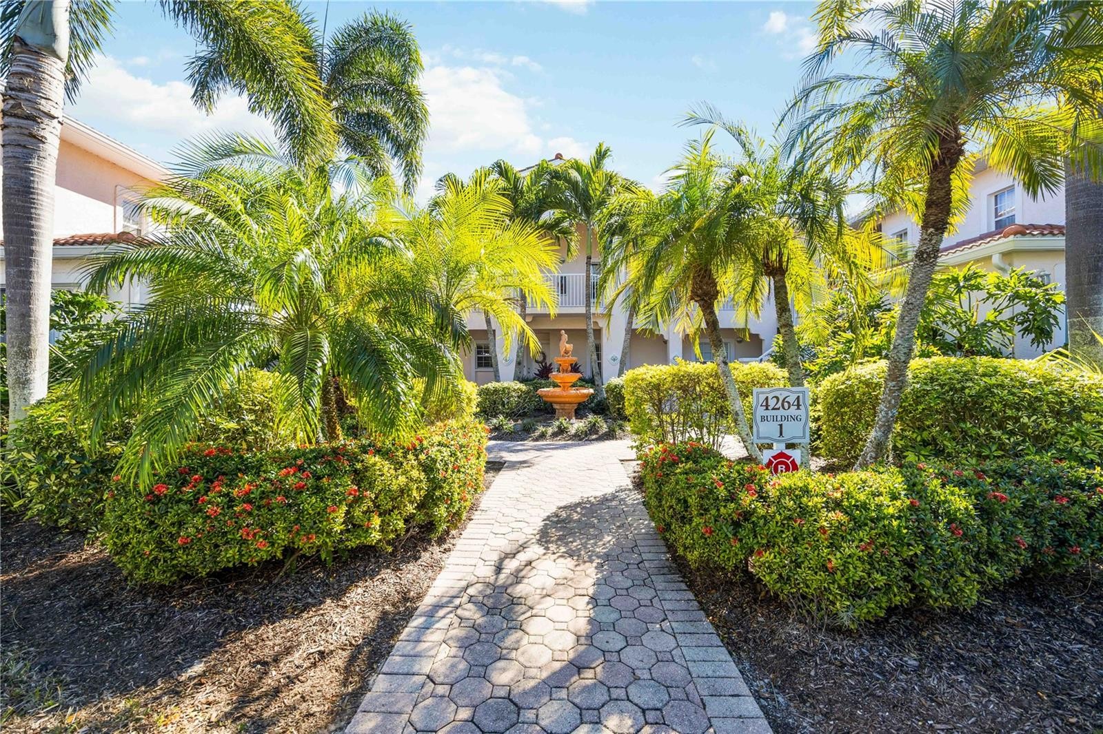 4264 CENTRAL SARASOTA PKWY #125