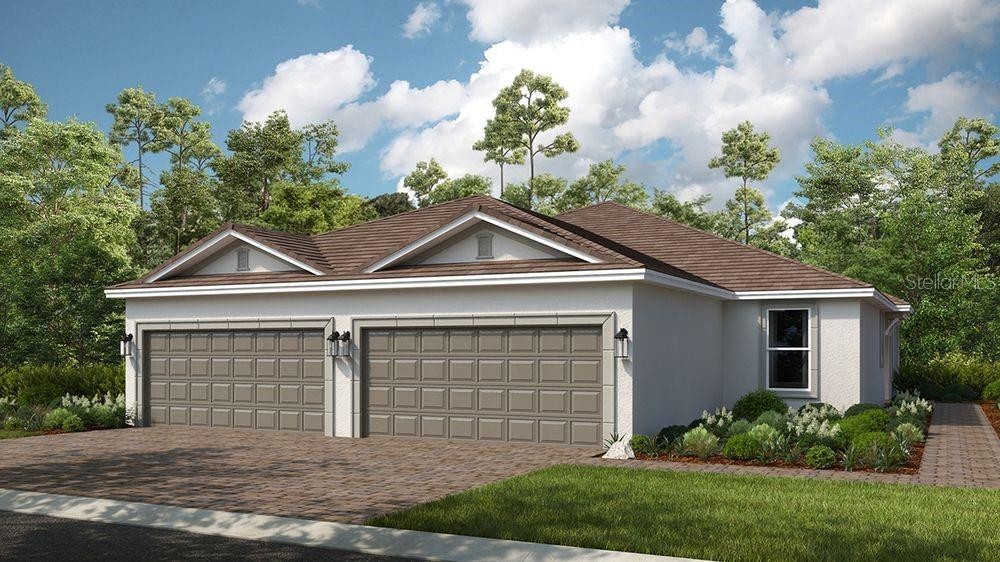 7766 WANING MOON WAY