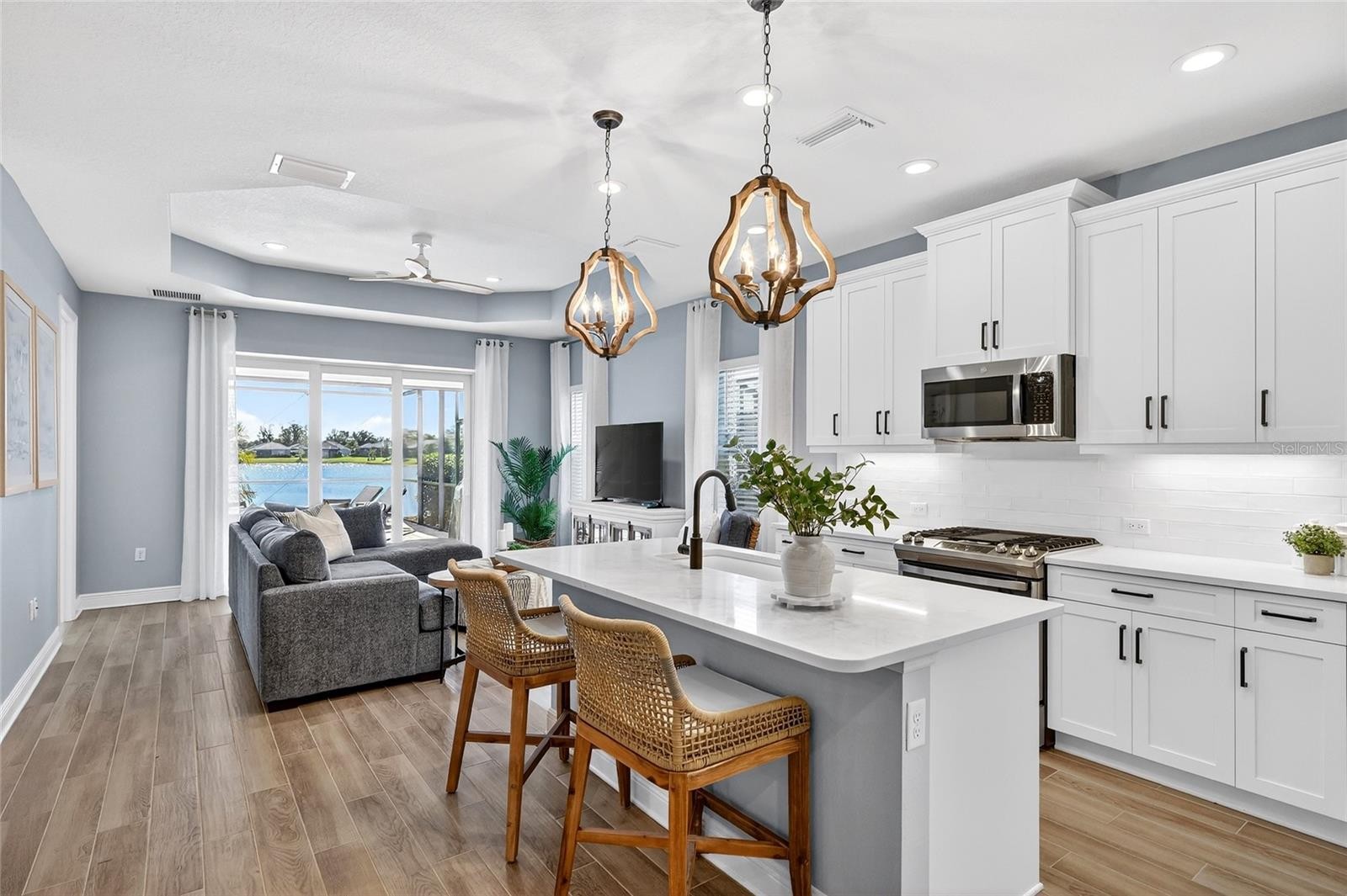 12726 AQUAMARINE AVE