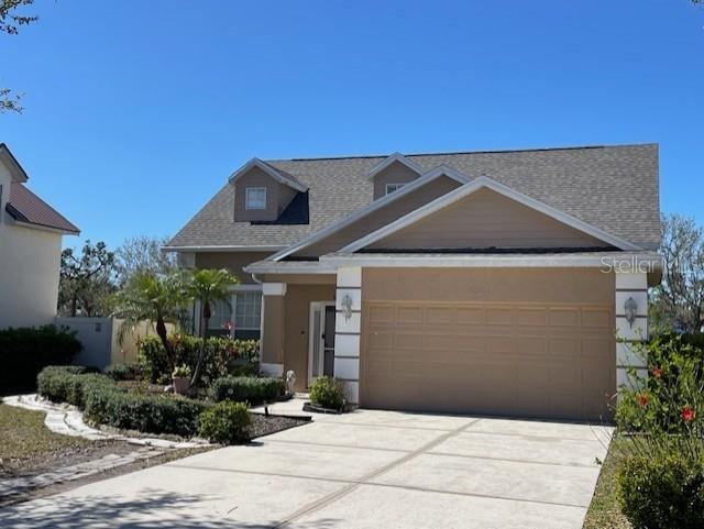 5210 LEVI LN