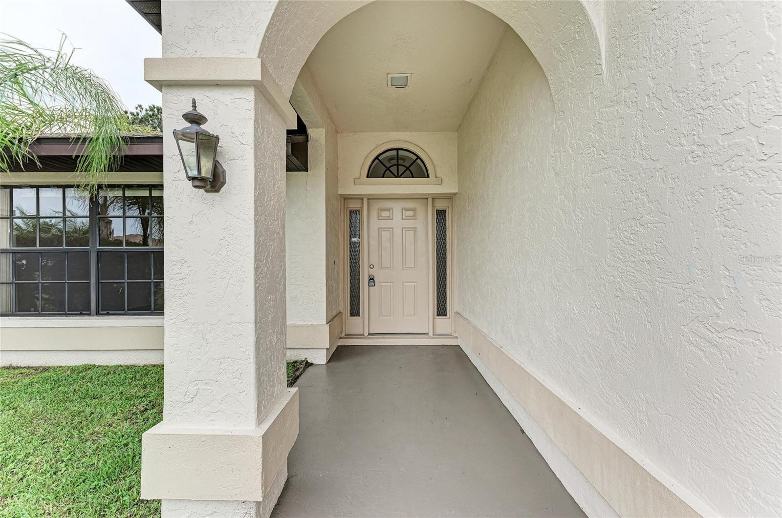 4621 35TH CT E
