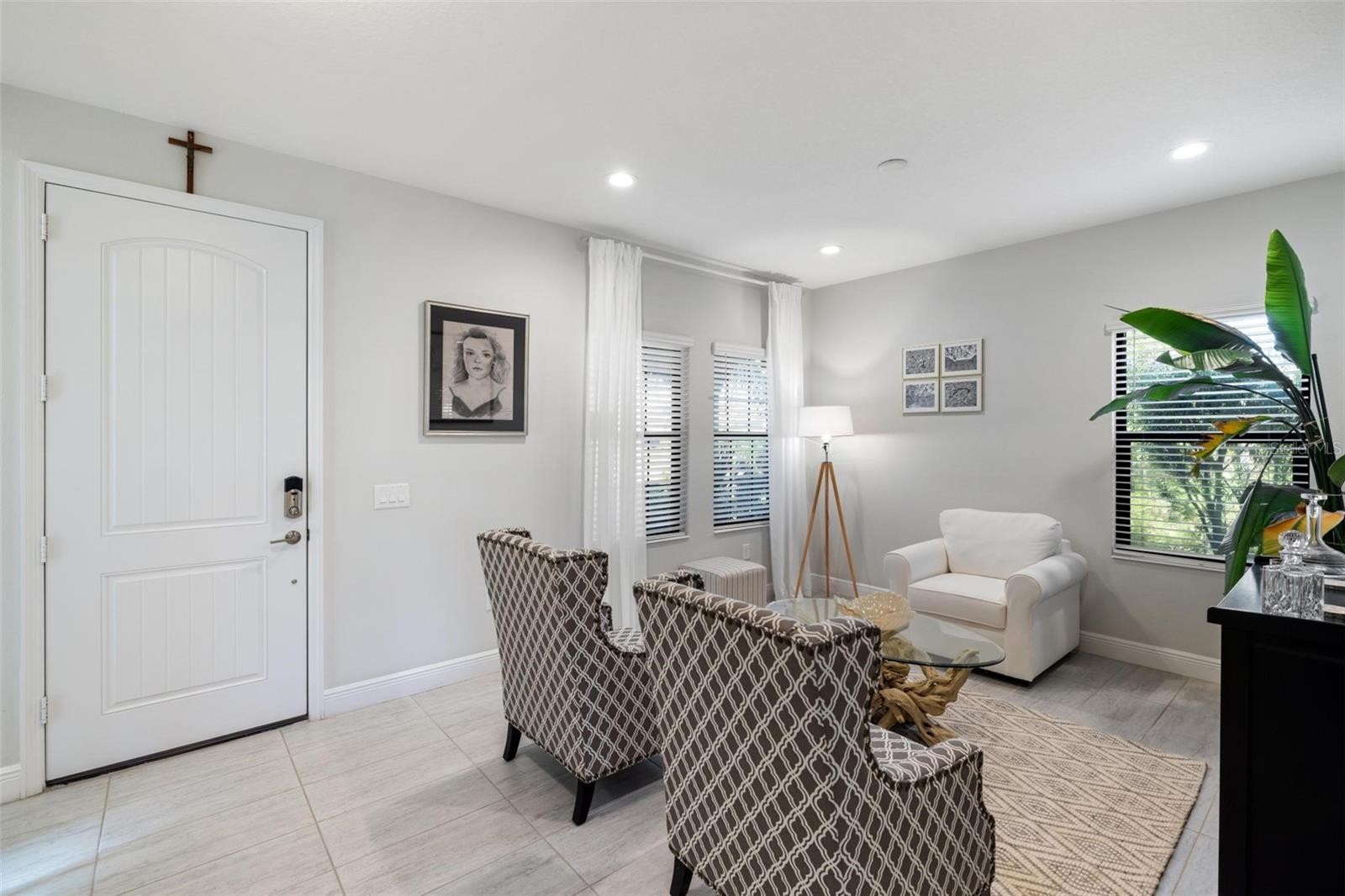 13145 STEINHATCHEE LOOP