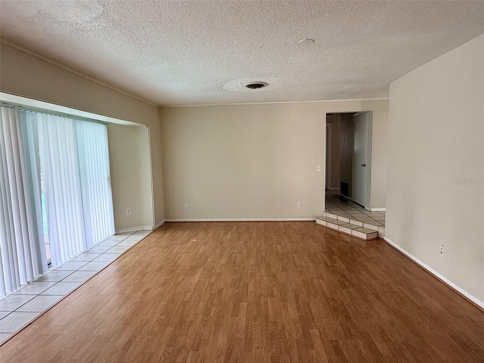 5812 24TH STREET CT W