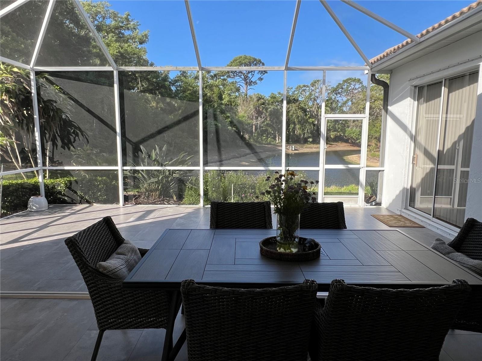 9000 WILLOW BROOK DR