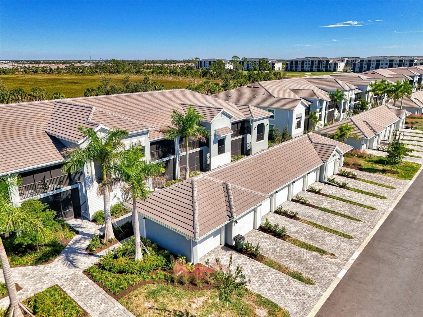 12520 GALAPAGOS CT #106