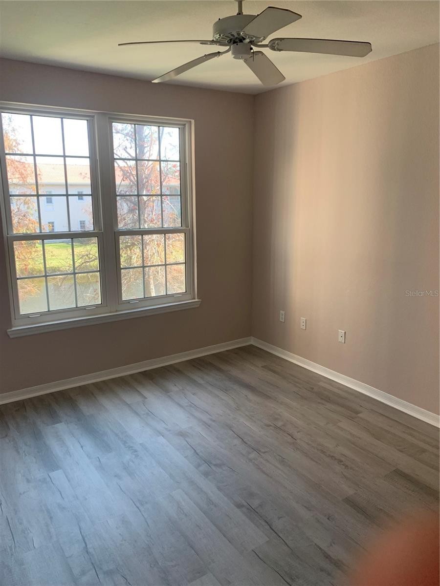 4160 CENTRAL SARASOTA PKWY #624