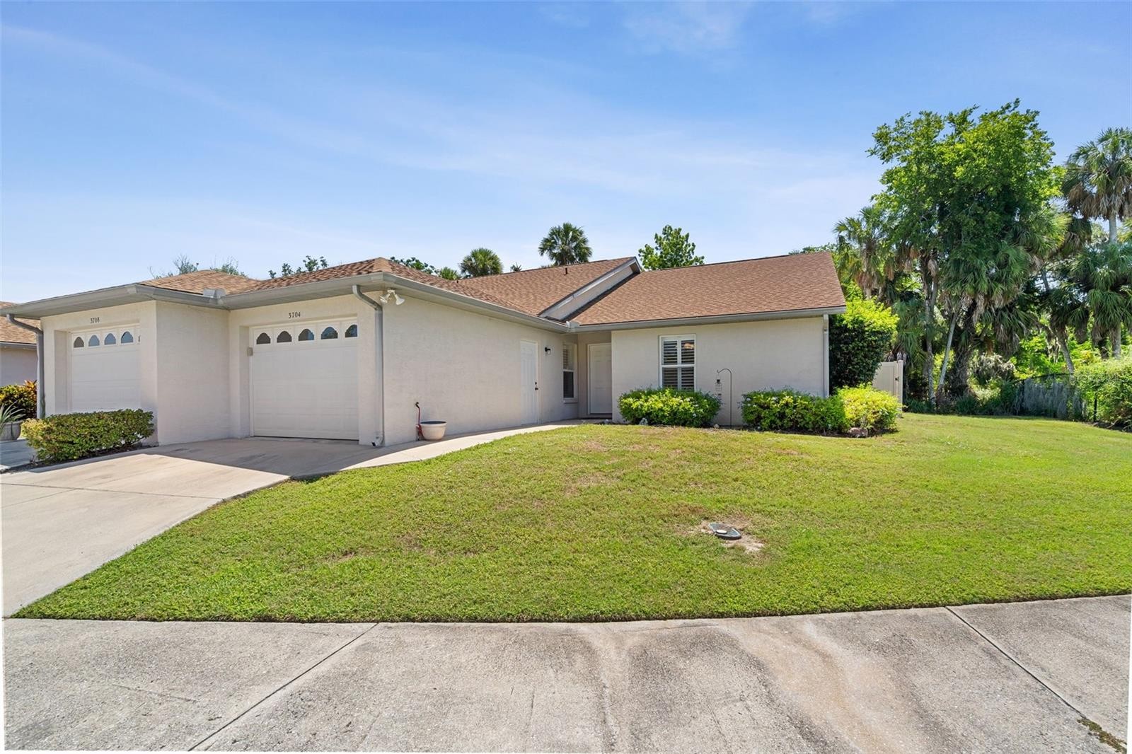 3704 3RD AVE W