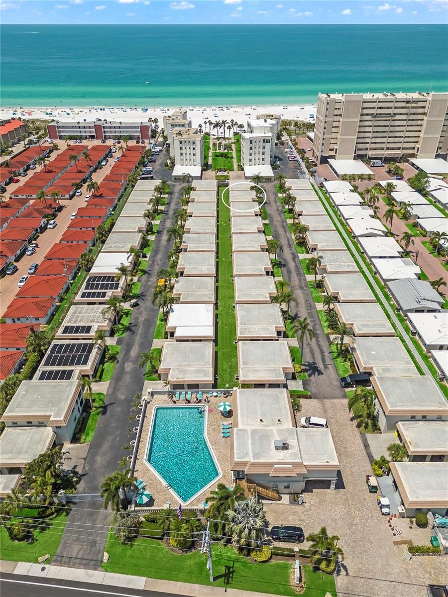 6150 MIDNIGHT PASS RD #V12