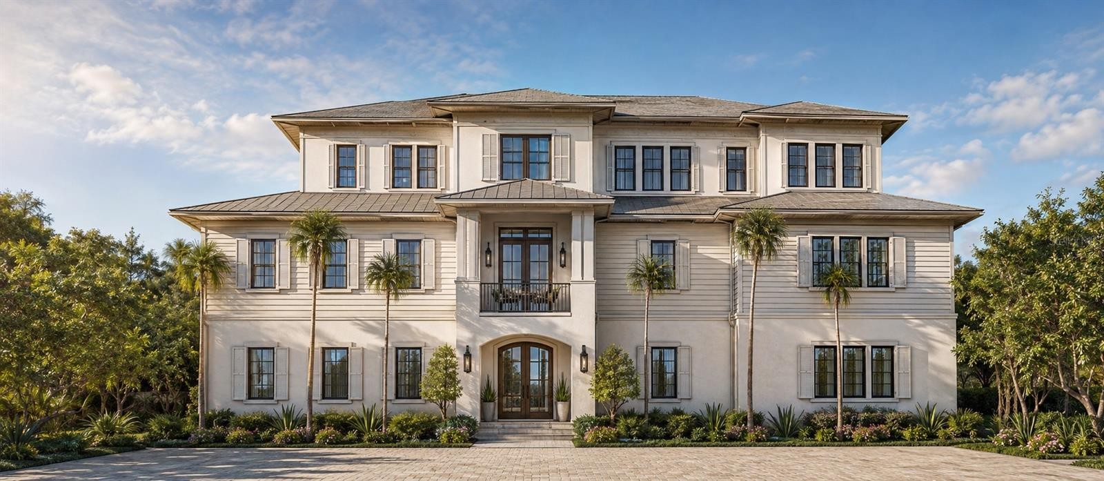 561 GULF BAY RD