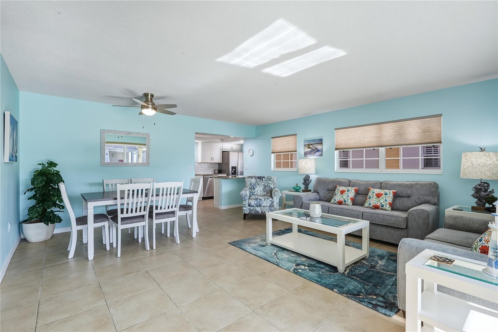 6150 MIDNIGHT PASS RD #26