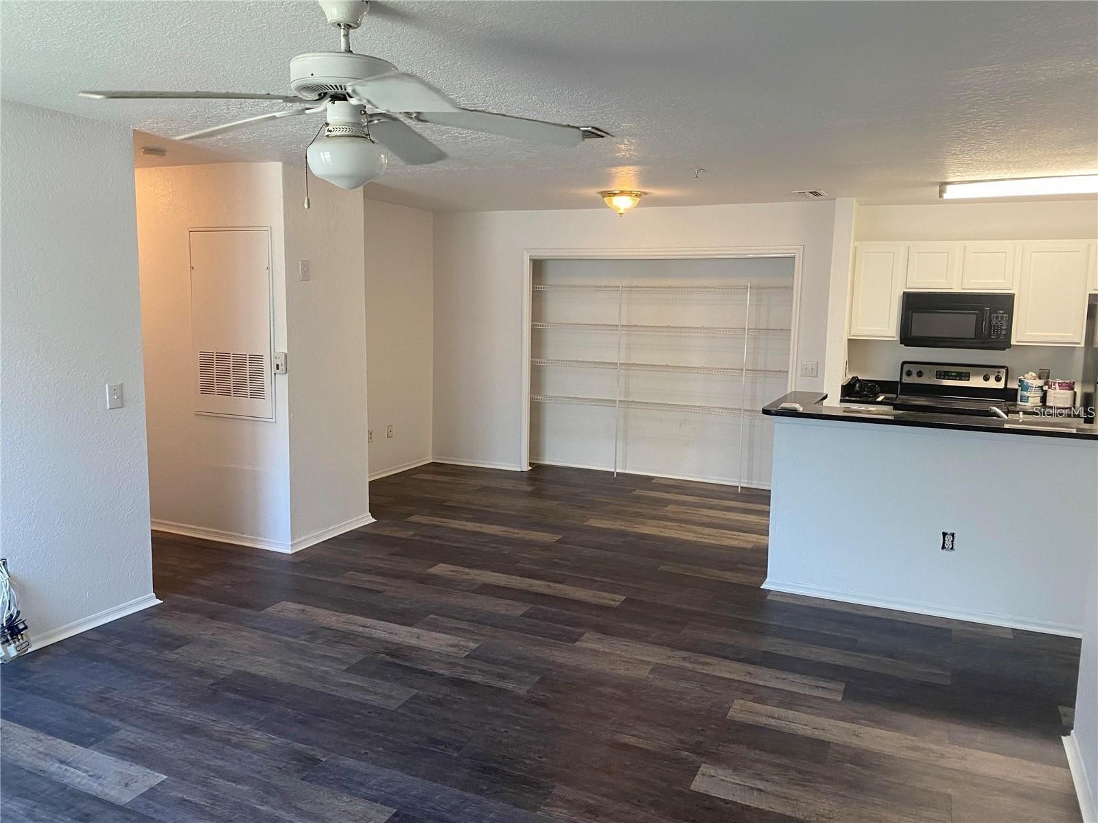 4850 51ST ST W #6101