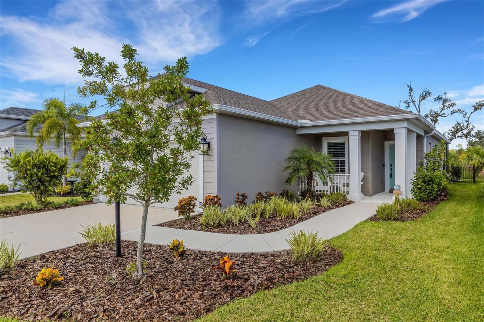 10426 CROOKED CREEK CT