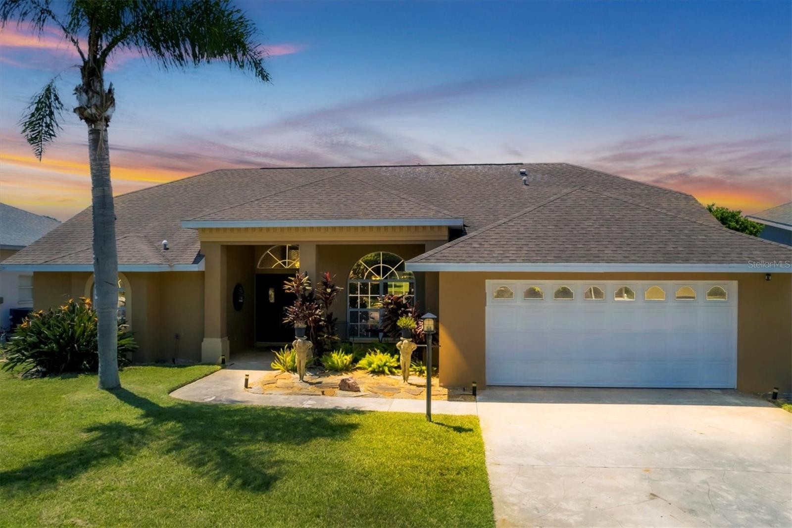 5857 Carriage Dr Sarasota Florida 34243