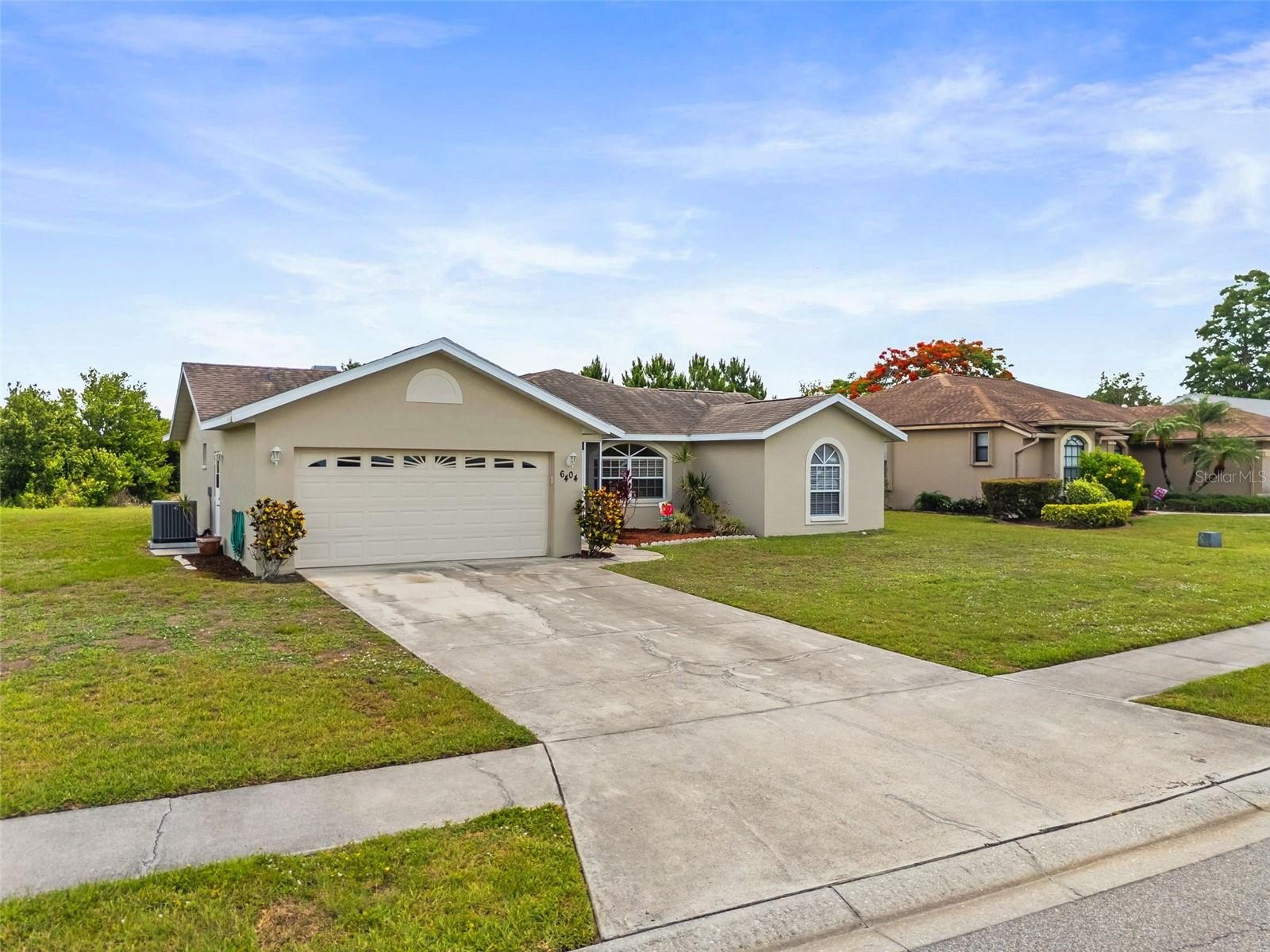 6404 68TH DR E