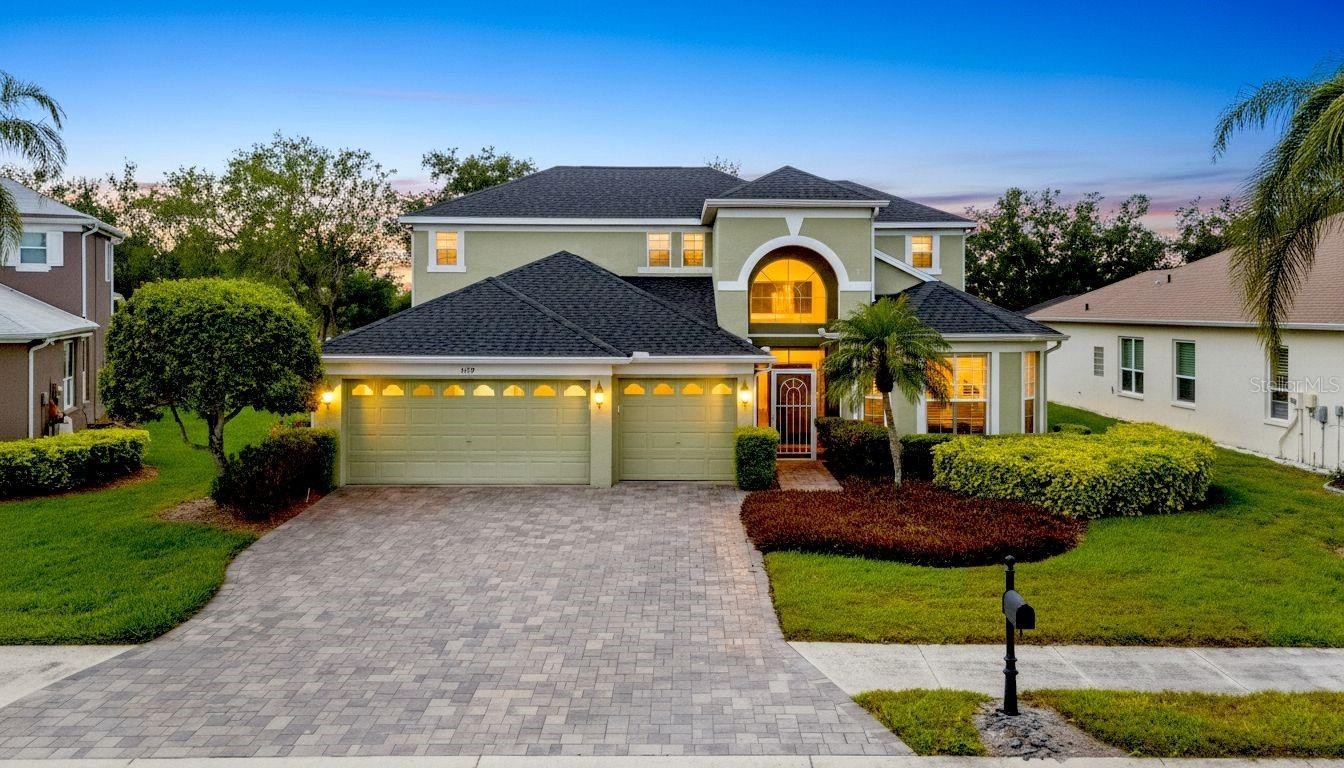 5179 55TH STREET CIR W