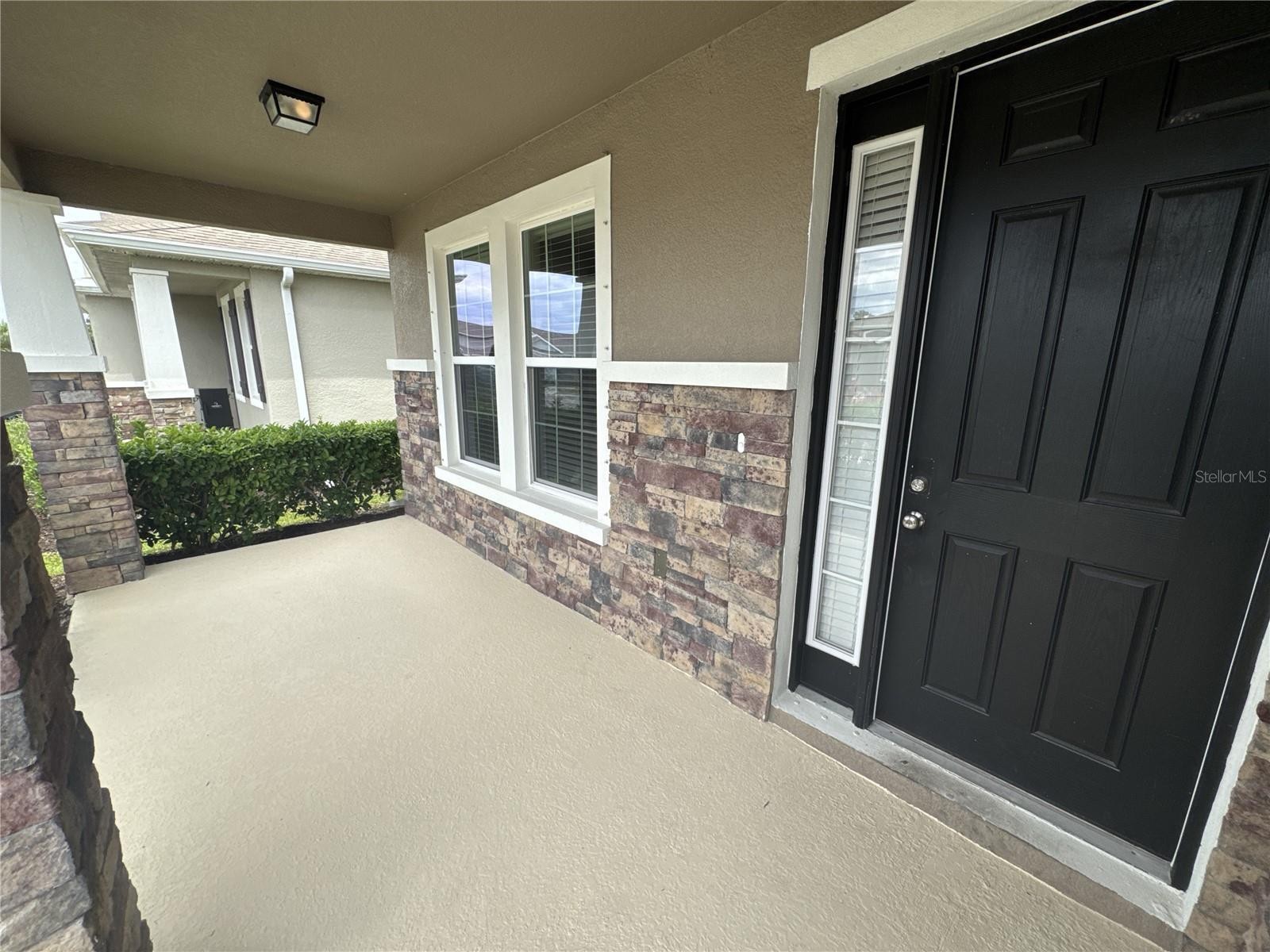 6356 MIGHTY EAGLE WAY