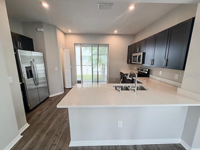 6334 FAIRMONT LN