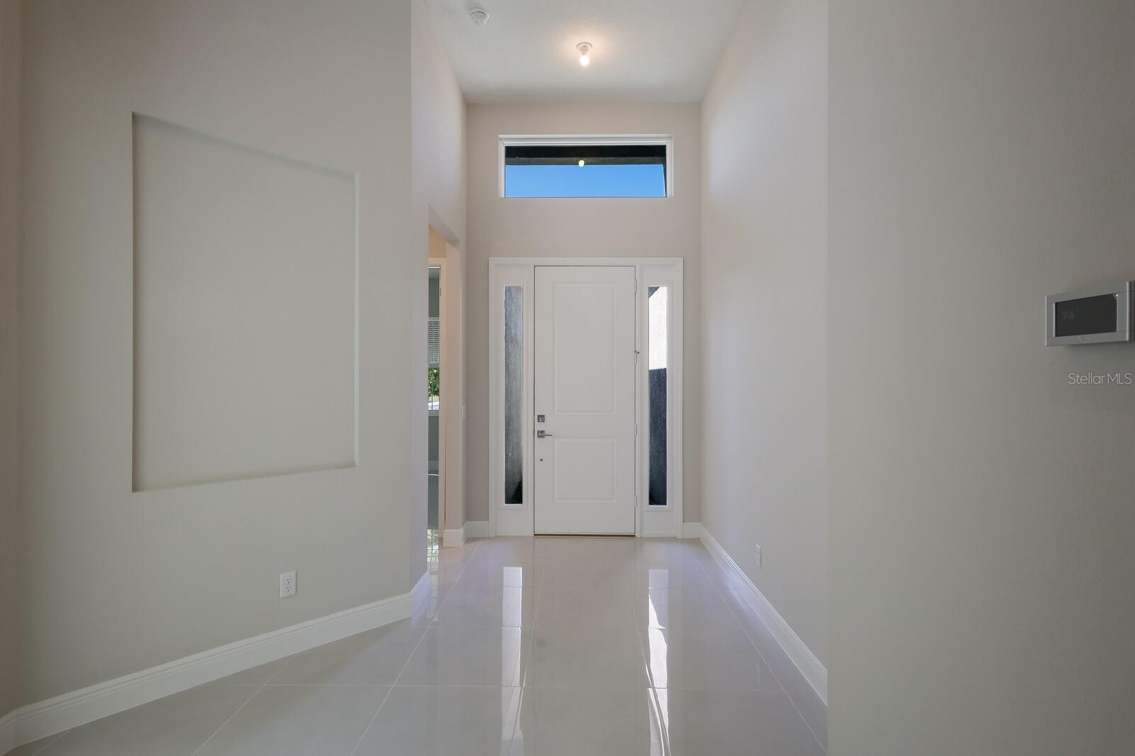 12390 CEDAR PASS TRL