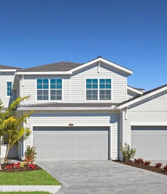 19214 CHERRYSTONE WAY #103