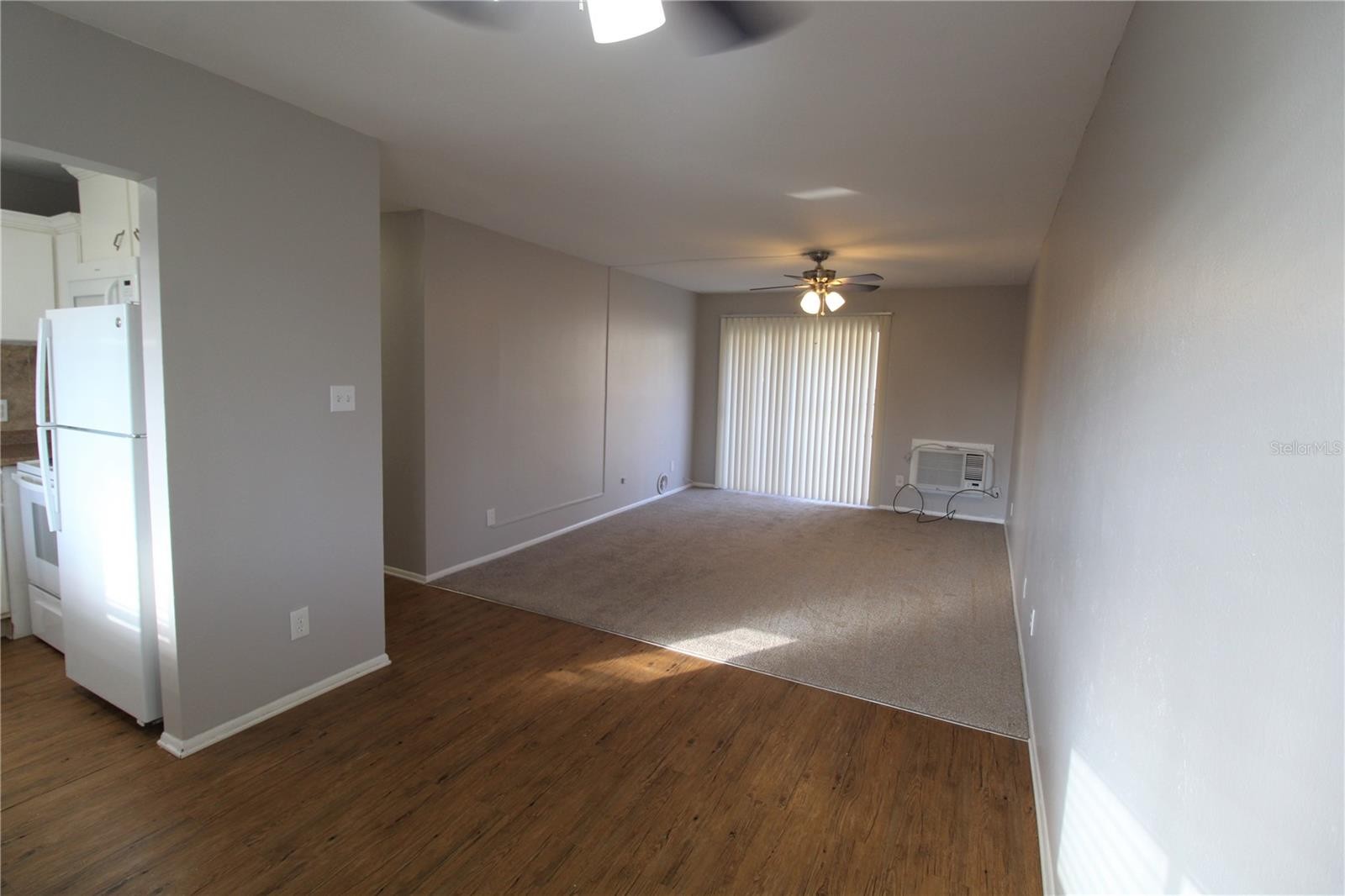 3001 BEE RIDGE RD #223