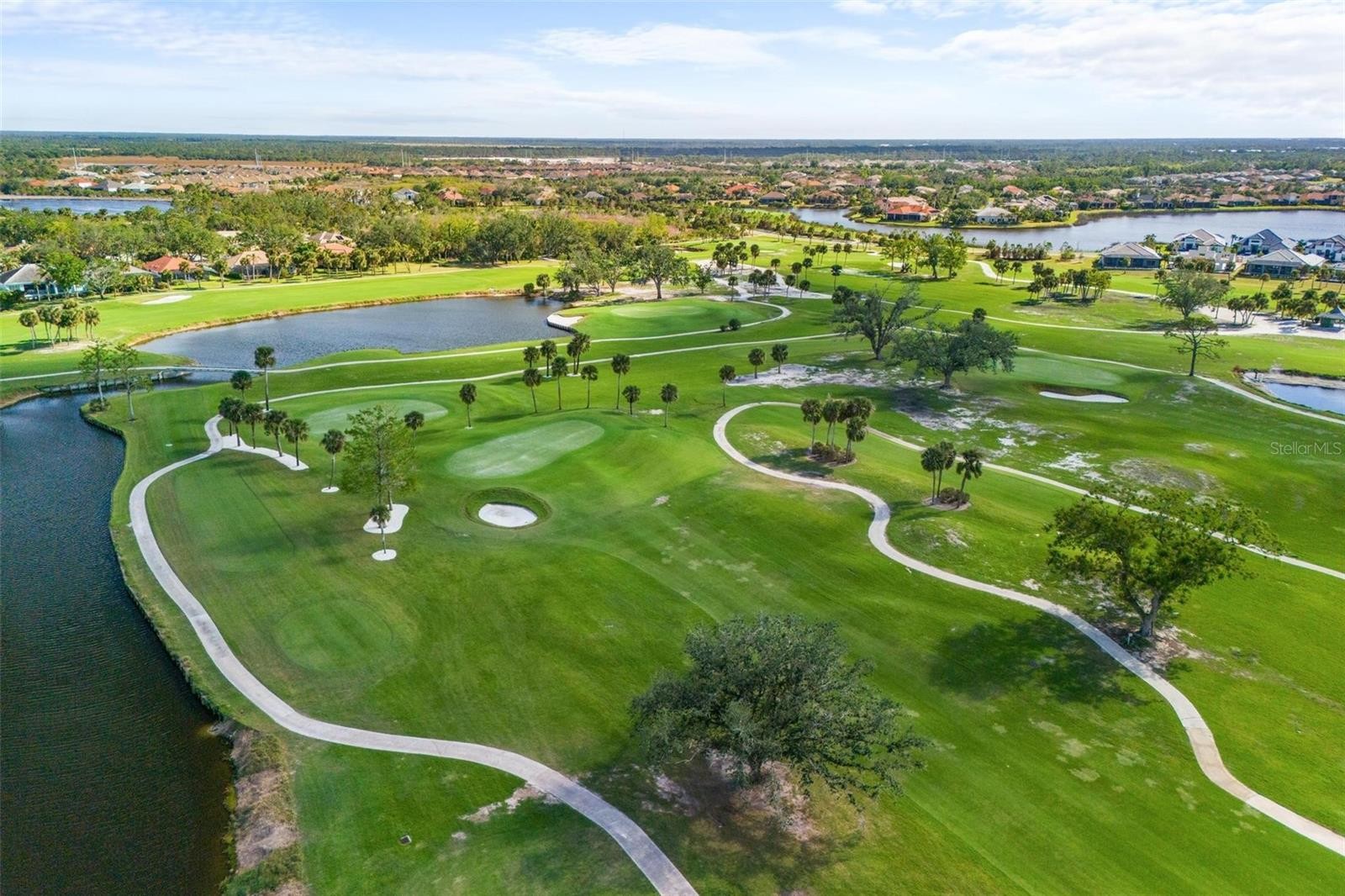 10 BERMUDA CIR #57