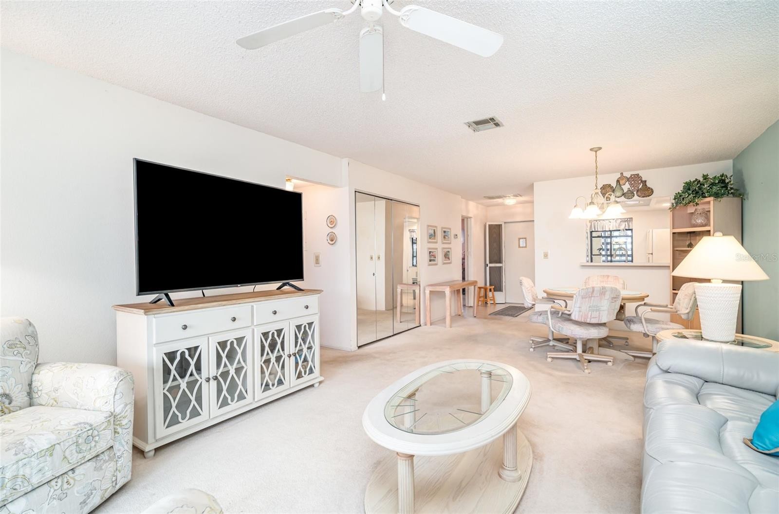 4416 SPICEWOOD DR #K