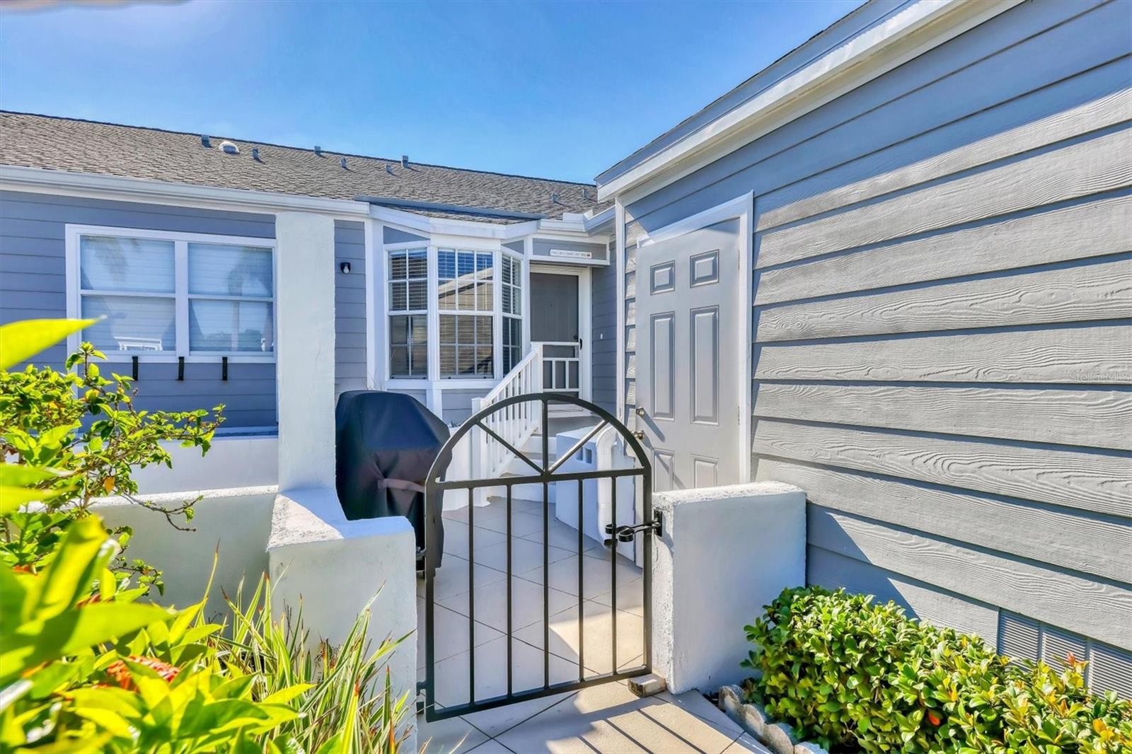 1225 SPOONBILL LANDINGS CIR