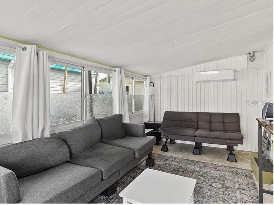 10315 CORTEZ RD W #62-4