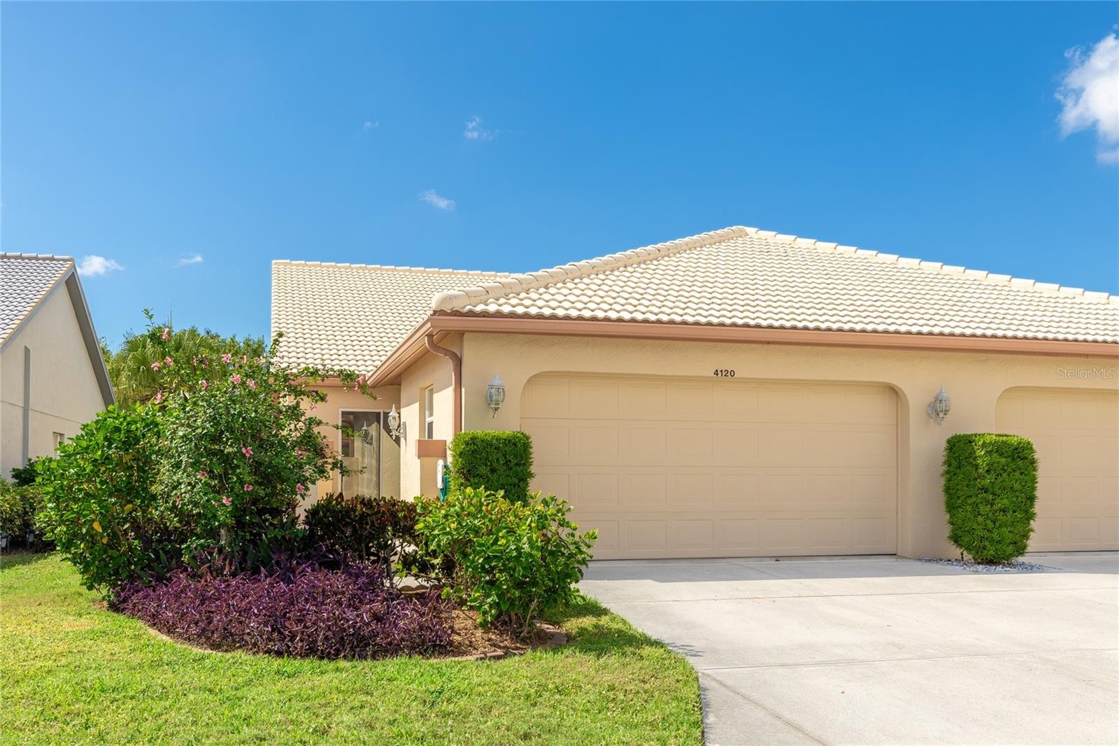 4120 MARSEILLES AVE #3268