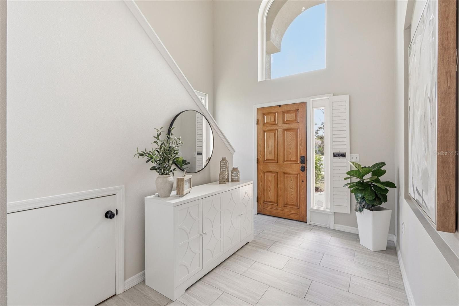 11809 ACORN WOODS TER