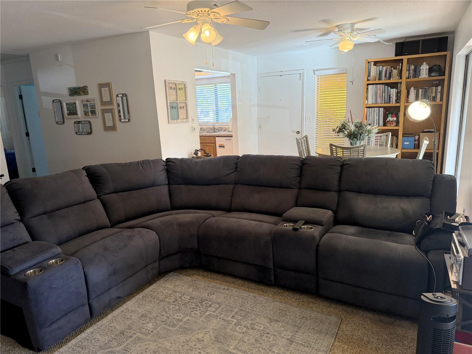 18 QUAILS RUN BLVD #4