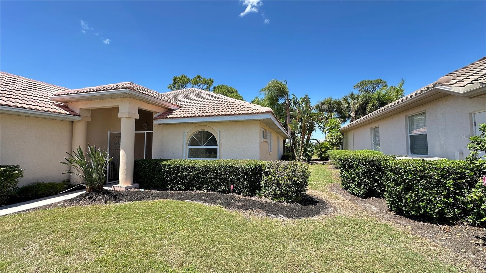 2326 HARRIER WAY
